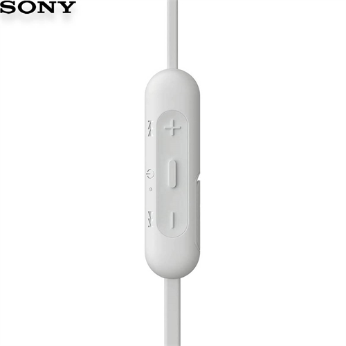 Tai Nghe SONY WI-C310 11